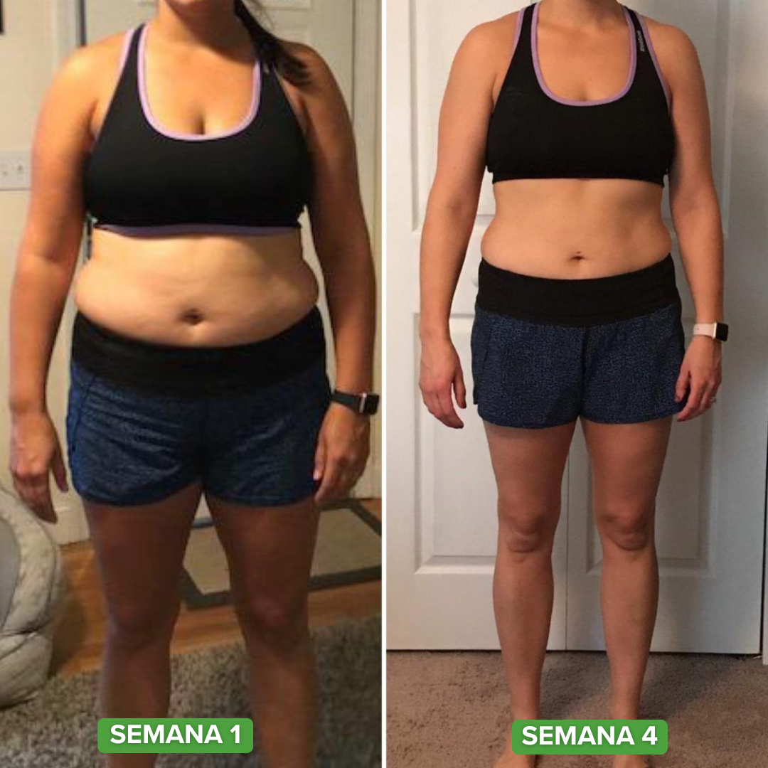 Aceite De Orégano | Baja de Peso Eliminando Parásitos Ocultos