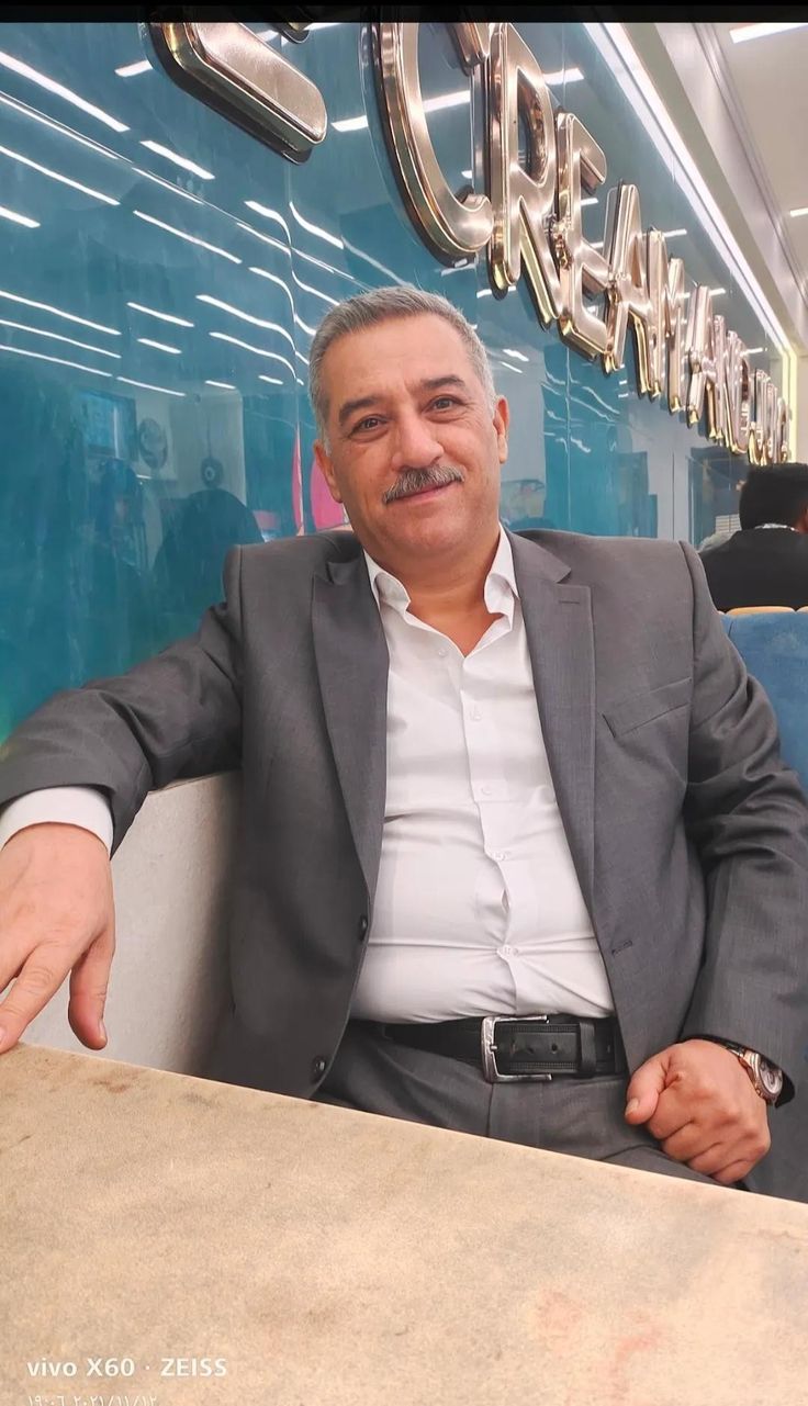 <em>Roberto C.</em>