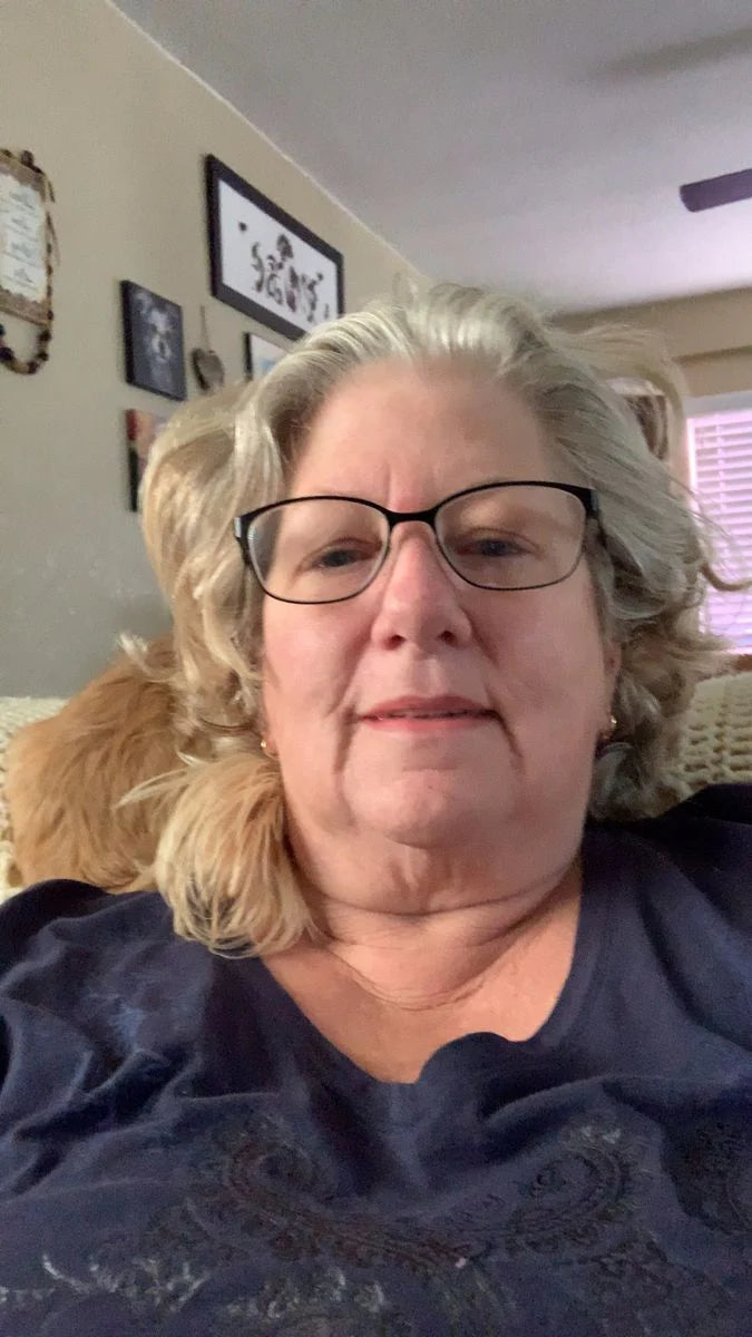 <em>Teresa Martinez</em>