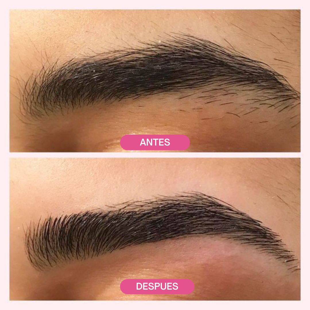 Depiladora De Cejas y Rostro | Elimina Sin Esfuerzo El Vello Facial  (Lleva 2 paga 1)