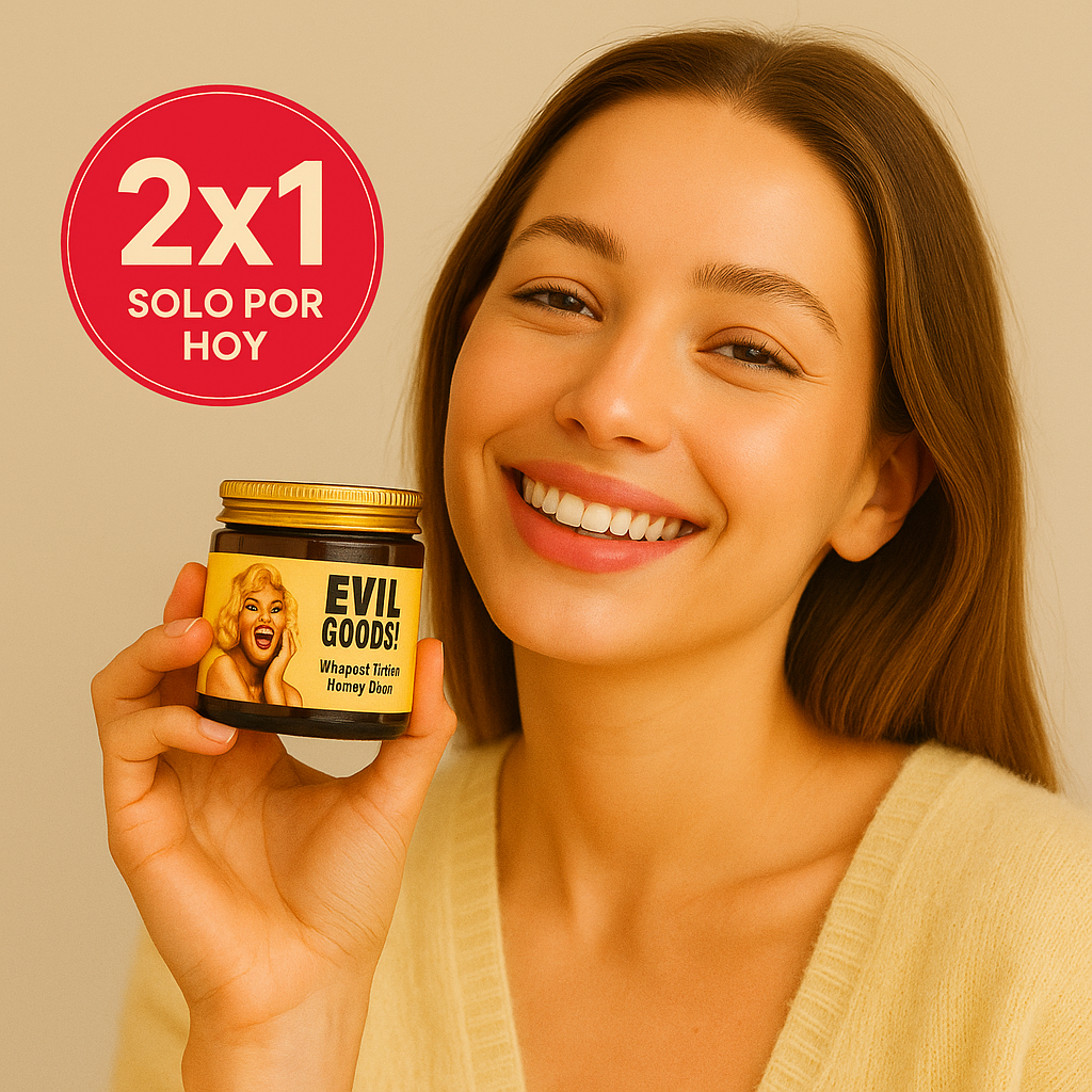 Bálsamo Facial Natural | Hidrata, Nutre y Protege