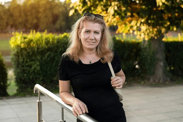 <em>Sofia Muñoz.</em>